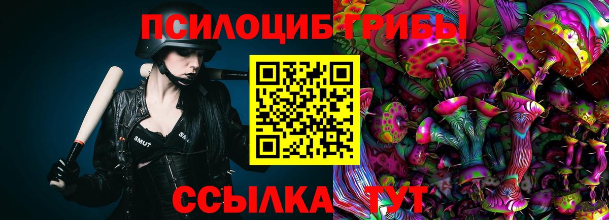 Галлюциногенные грибы MAGIC MUSHROOMS Петрозаводск